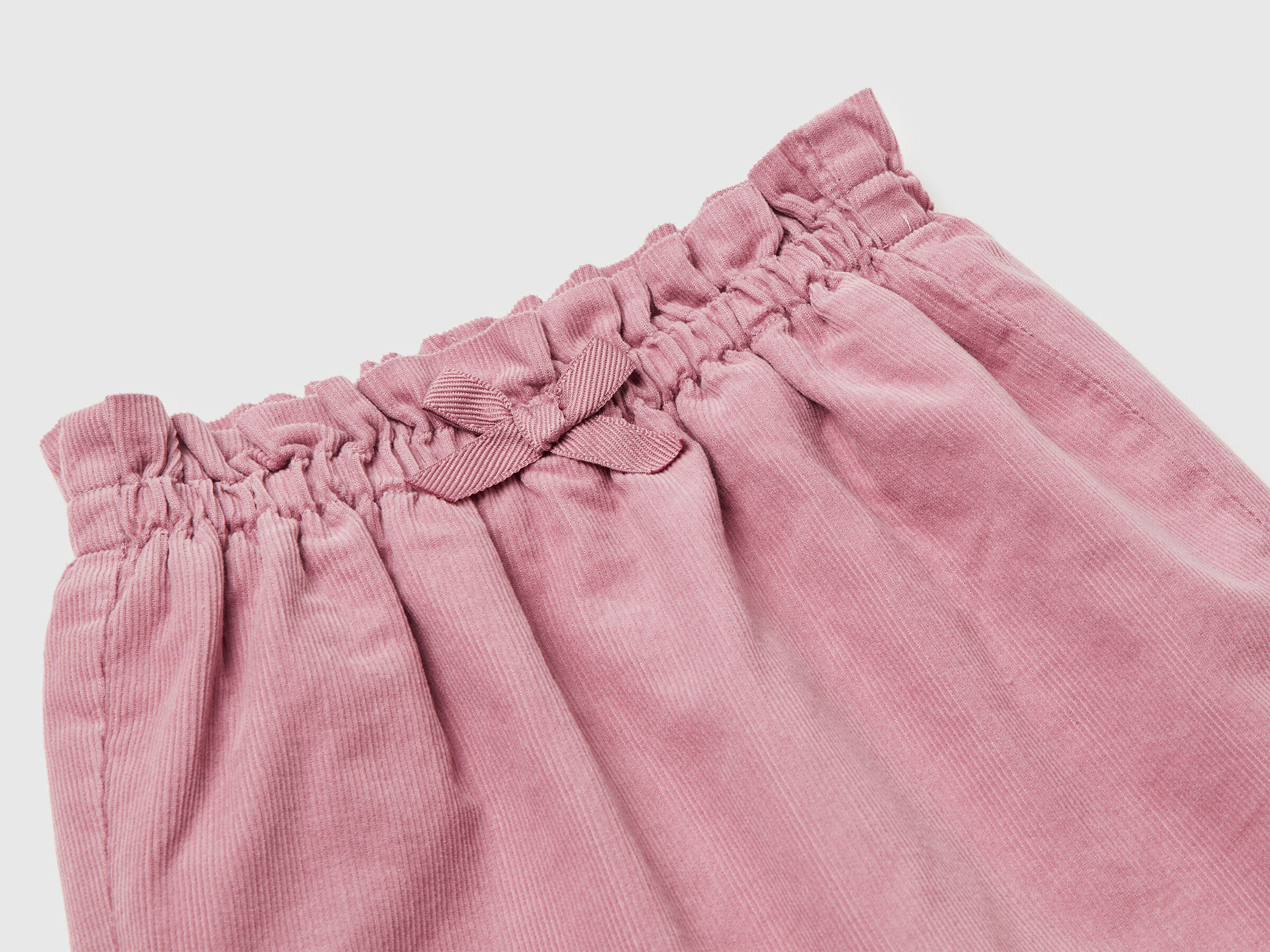 TROUSERS New Born (0-18 months) image number 3